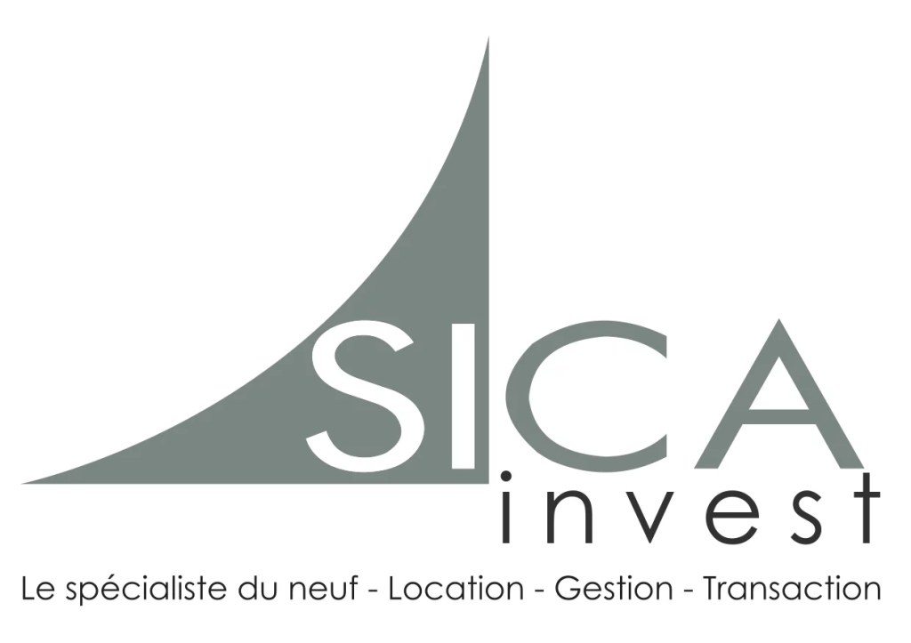 Sica Invest