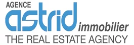 Astrid immobilier Astrid immobilier