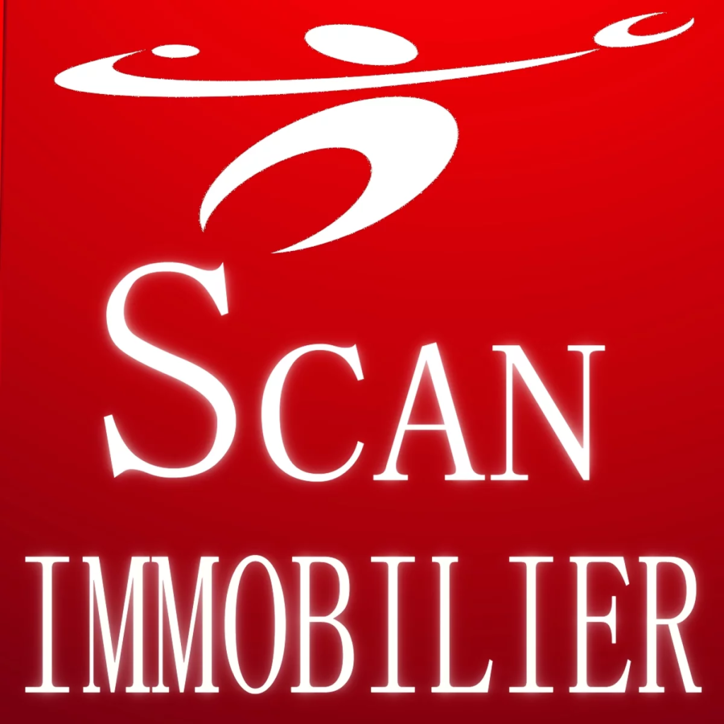 SCAN IMMOBILIER