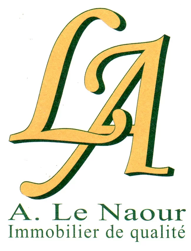 PACY IMMOBILIER PACY IMMOBILIER