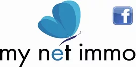 MY NET IMMO