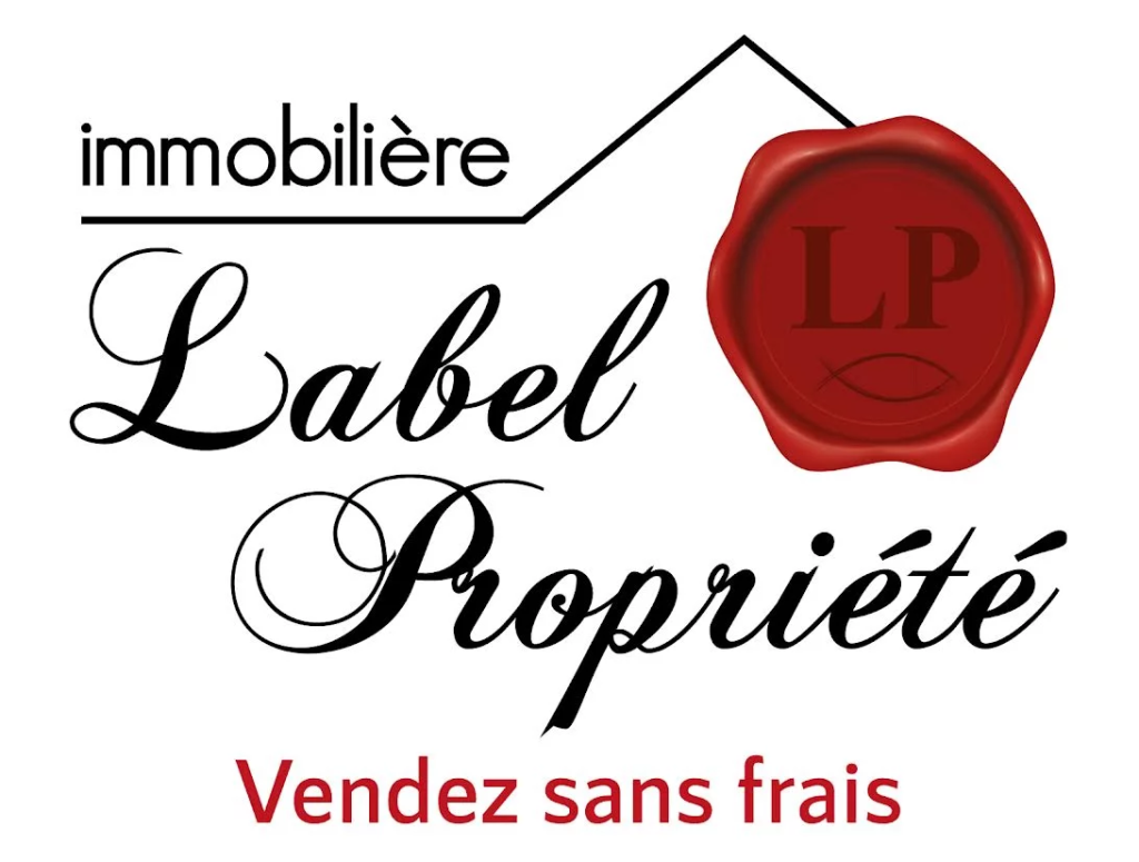 Logo agence
