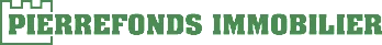 PIERREFONDS IMMOBILIER