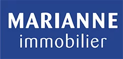 MARIANNE IMMOBILIER