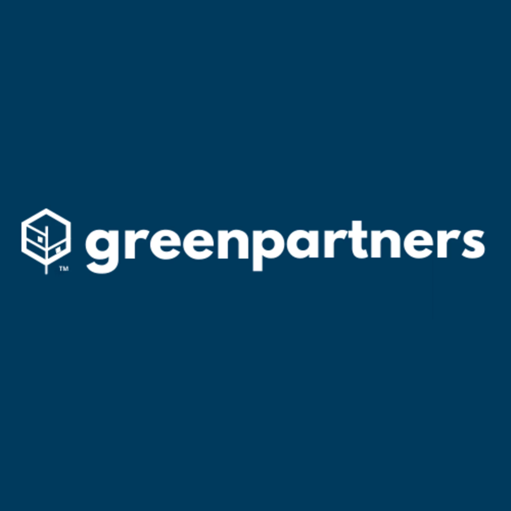 Green Partners