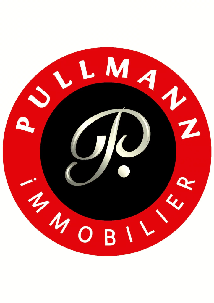 CMEUBLE / PULLMANN IMMOBILIER