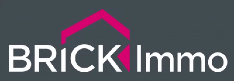 BRICK IMMO SIN LE NOBLE BRICK IMMO SIN LE NOBLE