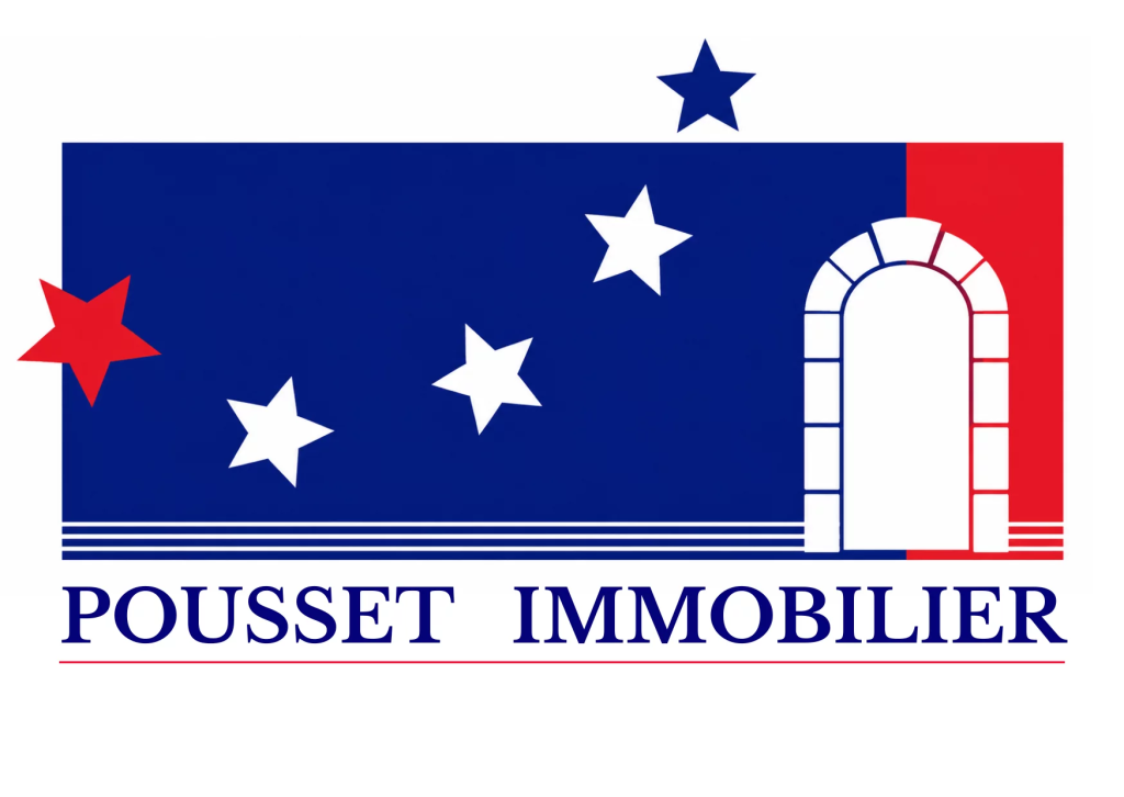 Pousset Immobilier