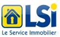 LE SERVICE IMMOBILIER