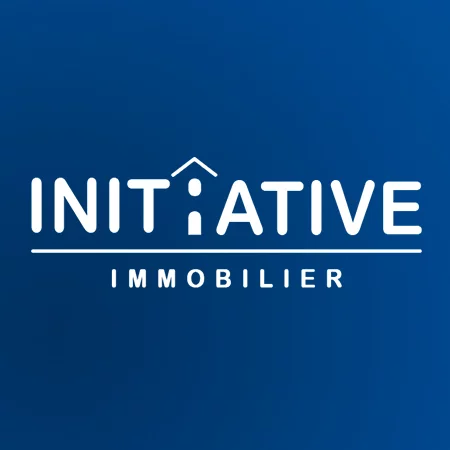 INITIATIVE IMMOBILIER INITIATIVE IMMOBILIER
