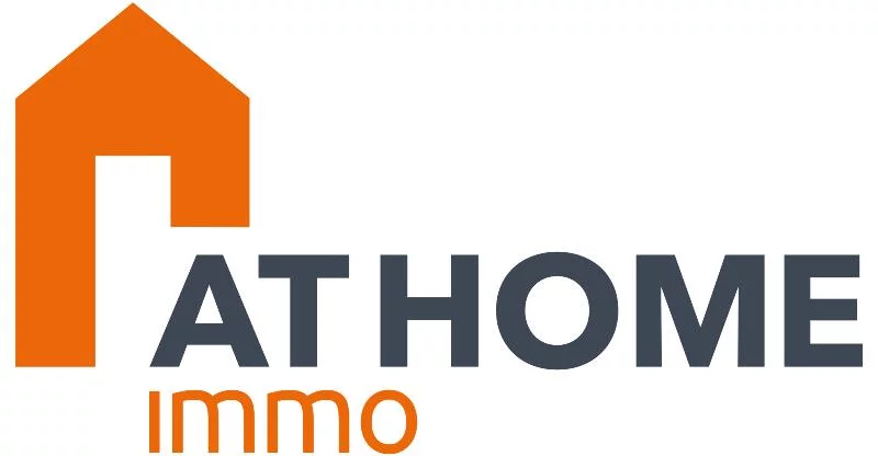 AT'HOME IMMO