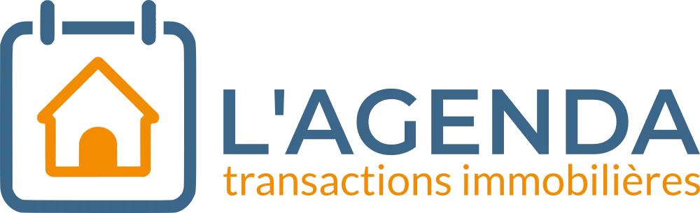 LAGENDA TRANSACTION