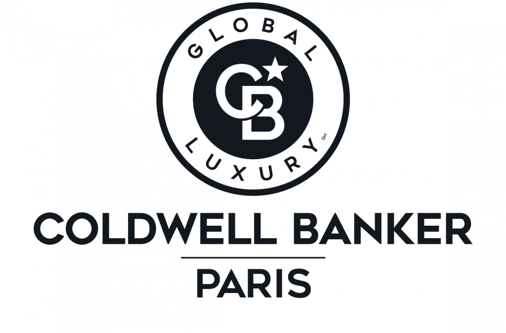 Coldwell Banker Paris