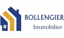 BOLLENGIER IMMOBILIER