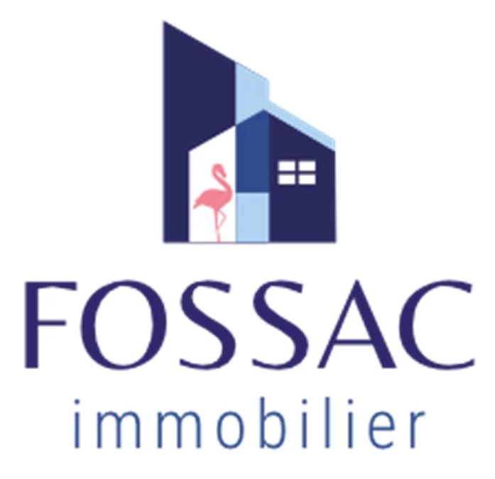 FOSSAC IMMOBILIER FOSSAC IMMOBILIER