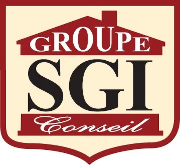 SAINT GERMAIN IMMOBILIER CONSEIL SAINT GERMAIN IMMOBILIER CONSEIL