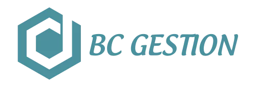 BC GESTION