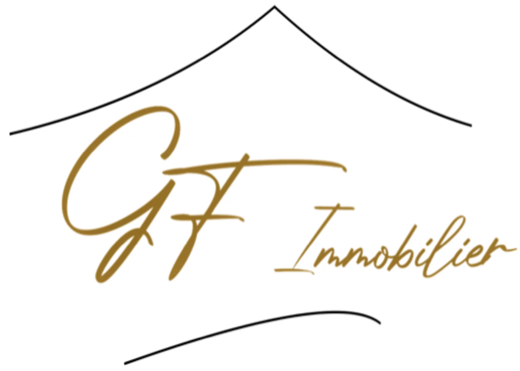 GF Immobilier