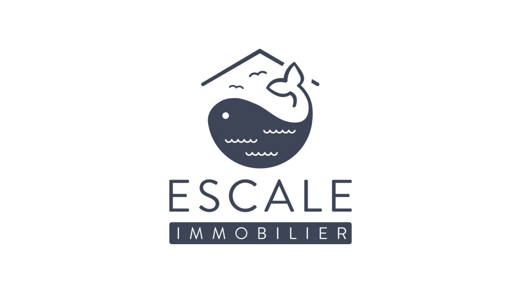 ESCALE IMMOBILIER