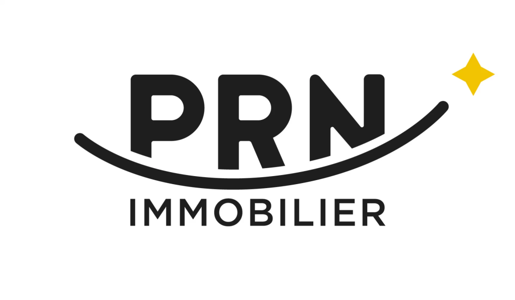 PRN IMMOBILIER