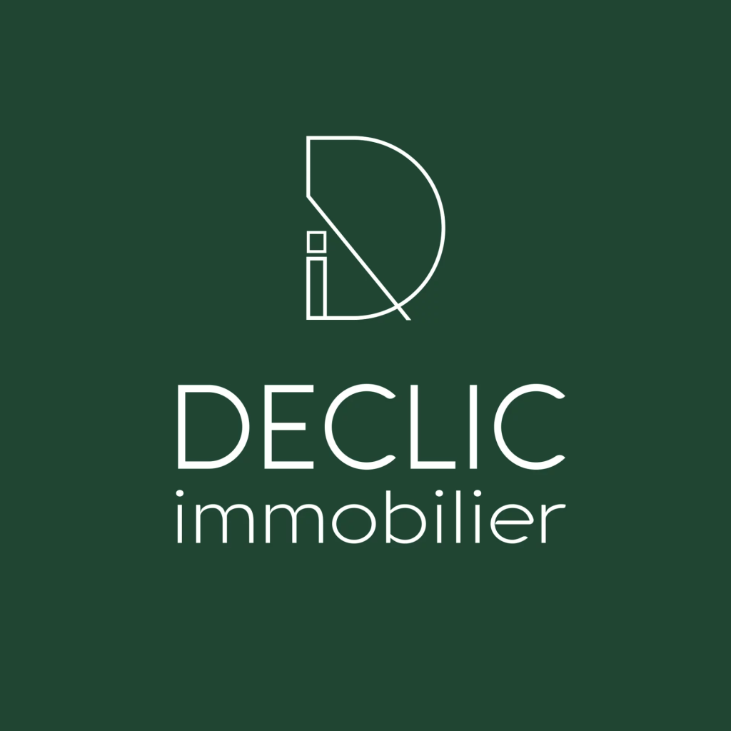 DECLIC IMMOBILIER DECLIC IMMOBILIER