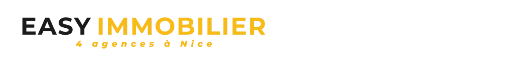 EASY IMMOBILIER