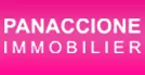 CABINET PANACCIONE IMMOBILIER CABINET PANACCIONE IMMOBILIER
