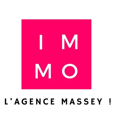 Logo agence