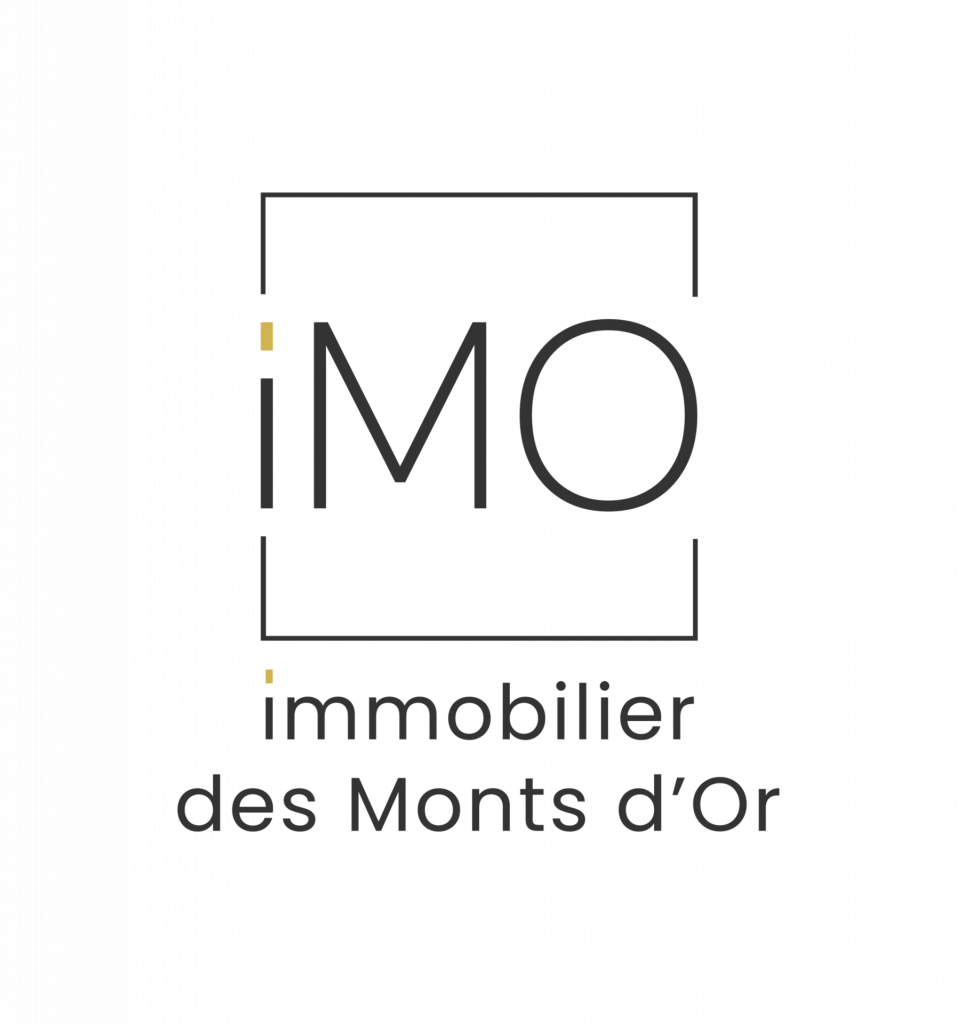 Immobilier des Monts d'Or