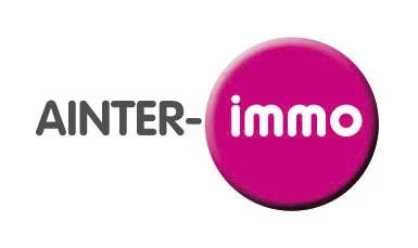 AINTER - IMMO