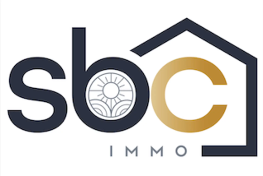 SBC IMMO