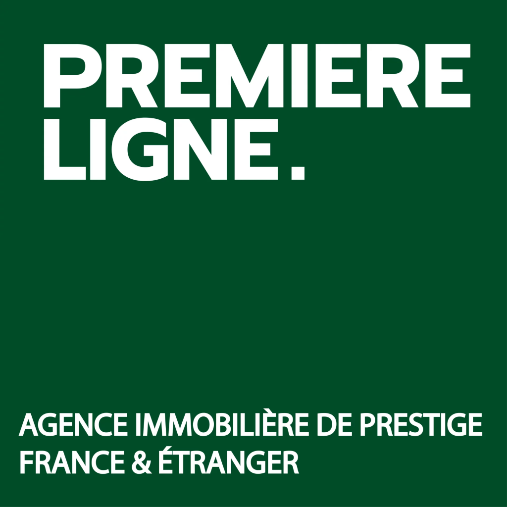 Logo de l'agence Agence Première Ligne