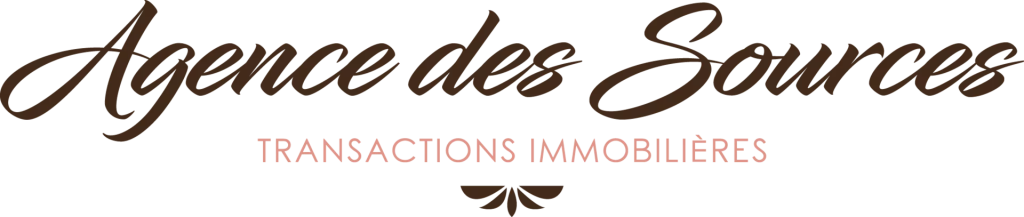 Agence des Sources - Varages