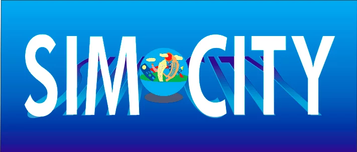 Sim City Sim City