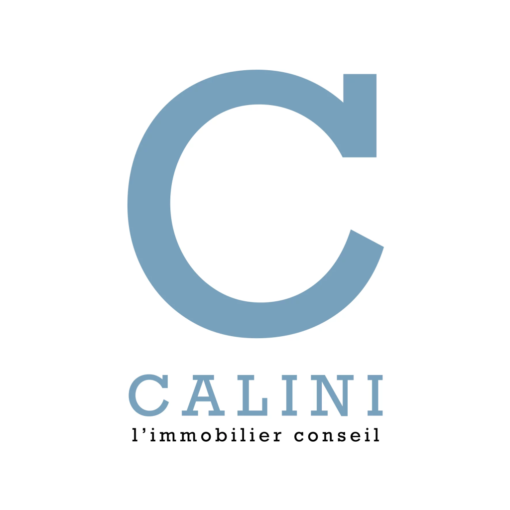 CALINI CONSEIL IMMOBILIER
