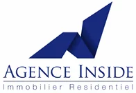 AGENCE INSIDE AGENCE INSIDE