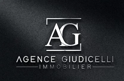 AGENCE GIUDICELLI IMMOBILIER