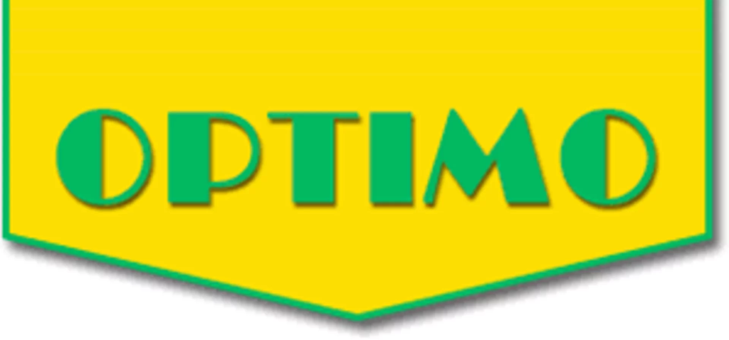 OPTIMO