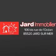 JARD IMMOBILIER
