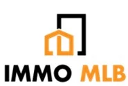 IMMO MLB