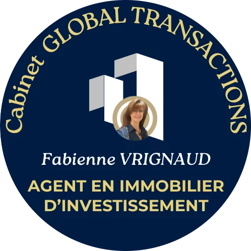 Global Transactions