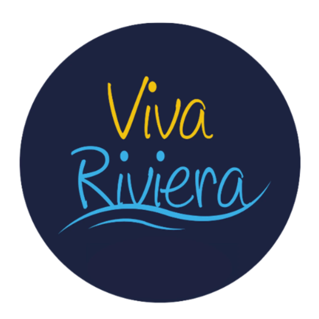 Viva Riviera