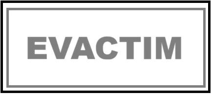 EVACTIM EVACTIM