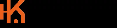 HK HOMEKARE IMMOBILIER