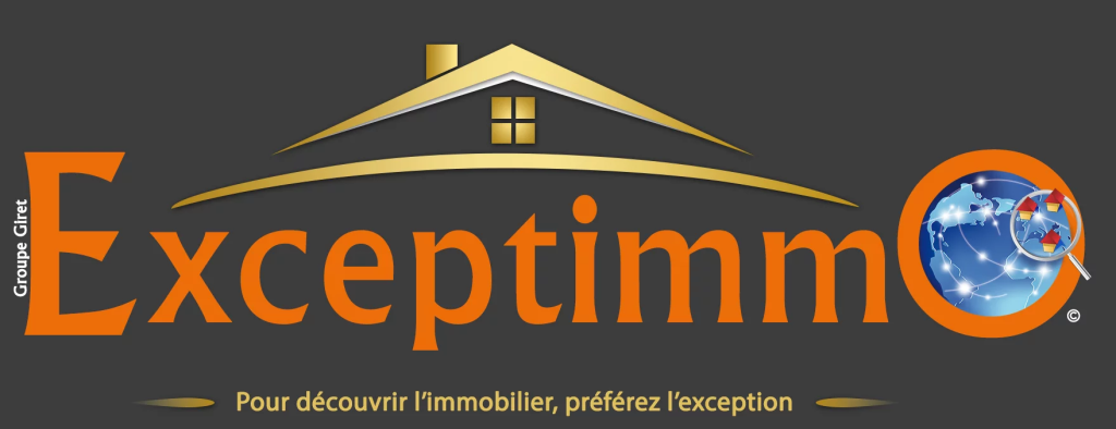 EXCEPTIMMO EXCEPTIMMO