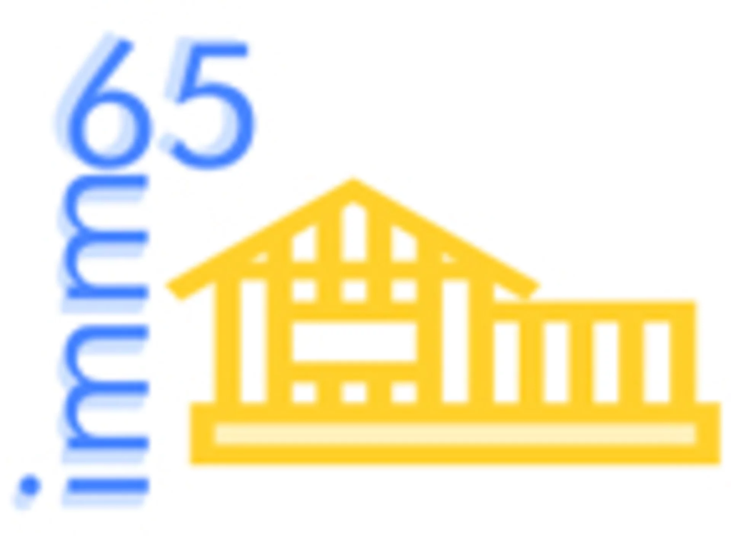 IMMO65 IMMO65