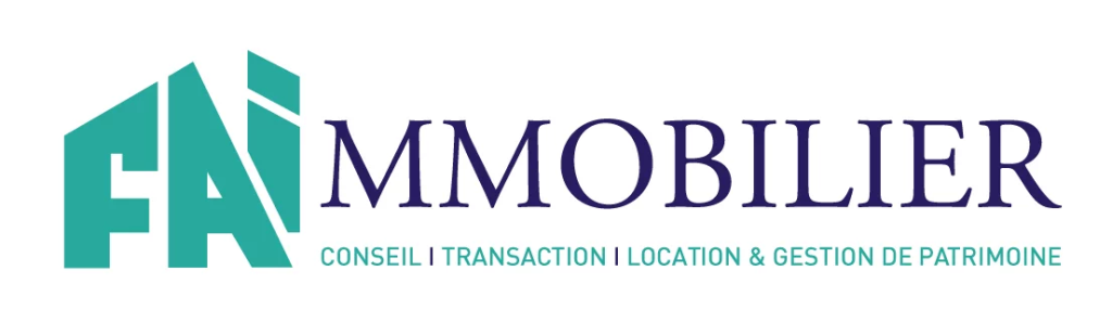 SOCIÉTÉ F.A.I. SOCIÉTÉ F.A.I.