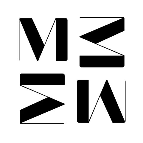 Logo agency