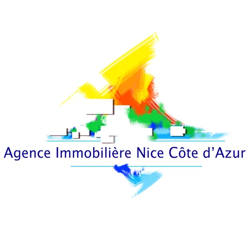 Logo agency