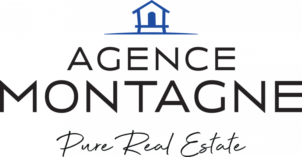 AGENCE LA MONTAGNE GRAND ROC